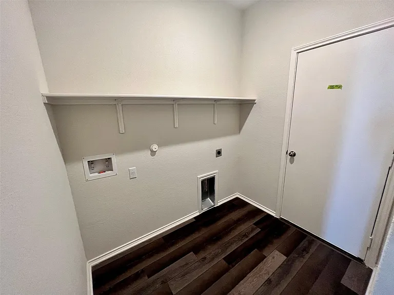 353 Grace Lilly Dr — Photo 17