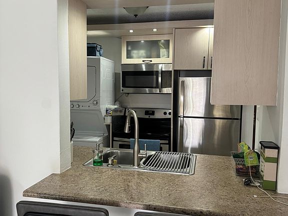 3rd image of K4 Calle Jacinto Galib Ave #401