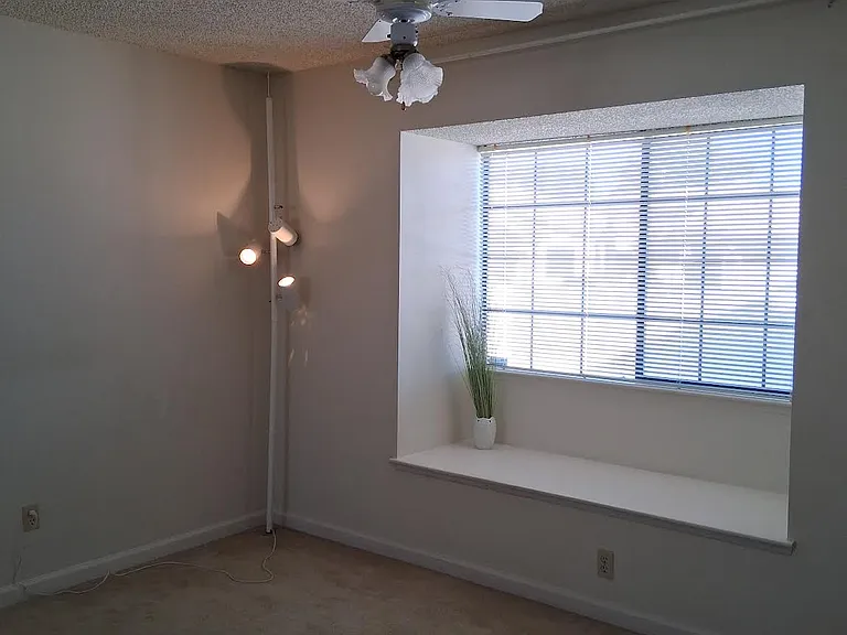 666 Cervantes Dr #666 — Photo 8