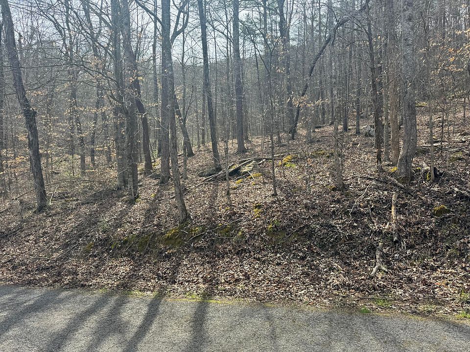 1st image of 9999 Ryans Ck Rd