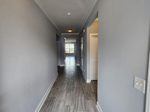 2nd image of 2825 Scarecrow Way