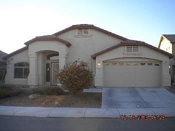 1st image of 6202 N 124th Dr