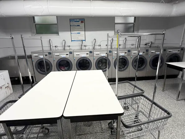 34-15 74th Street image 12 of 16