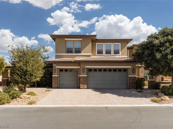 3985 Jacob Lake Cir, Las Vegas, NV 89118