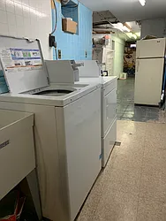 Rented by Triplemint