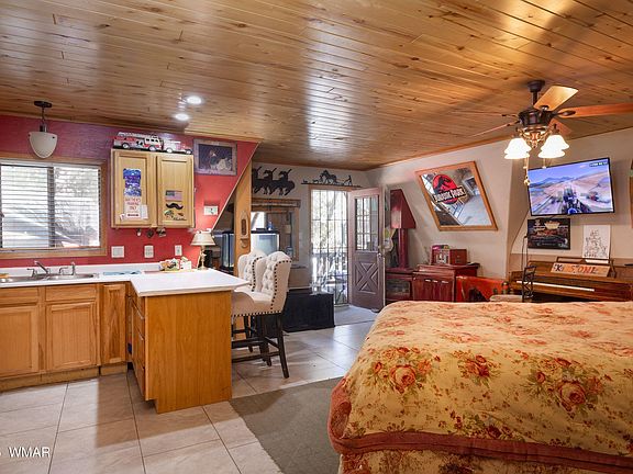 5th image of 3155 Aspen Rd