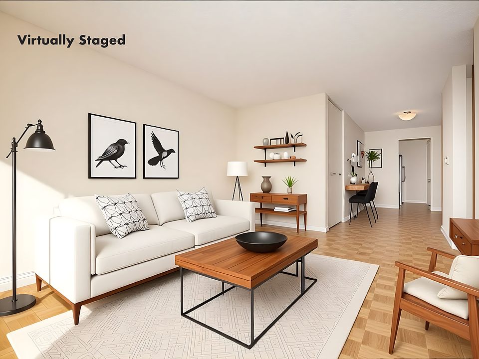 1st image of 445 5th Ave #23D