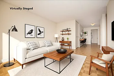 445 Fifth Avenue #23D image 1 of 15