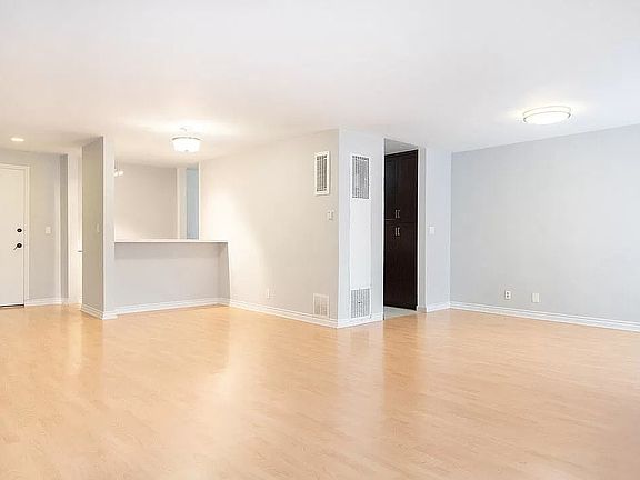 4th image of 6425 Green Valley Cir Unit 104