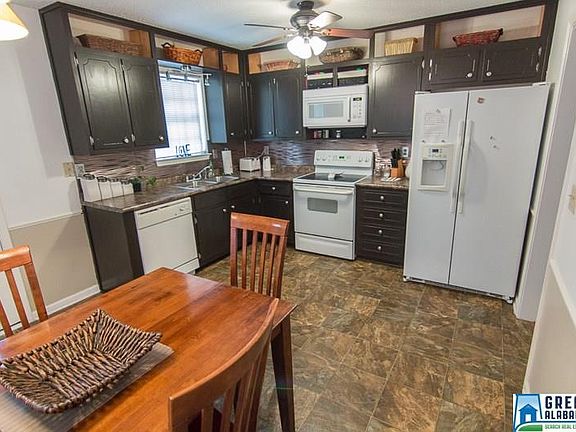 3rd image of 5758 Cheryl Dr