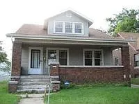 2715 N University St photo 1