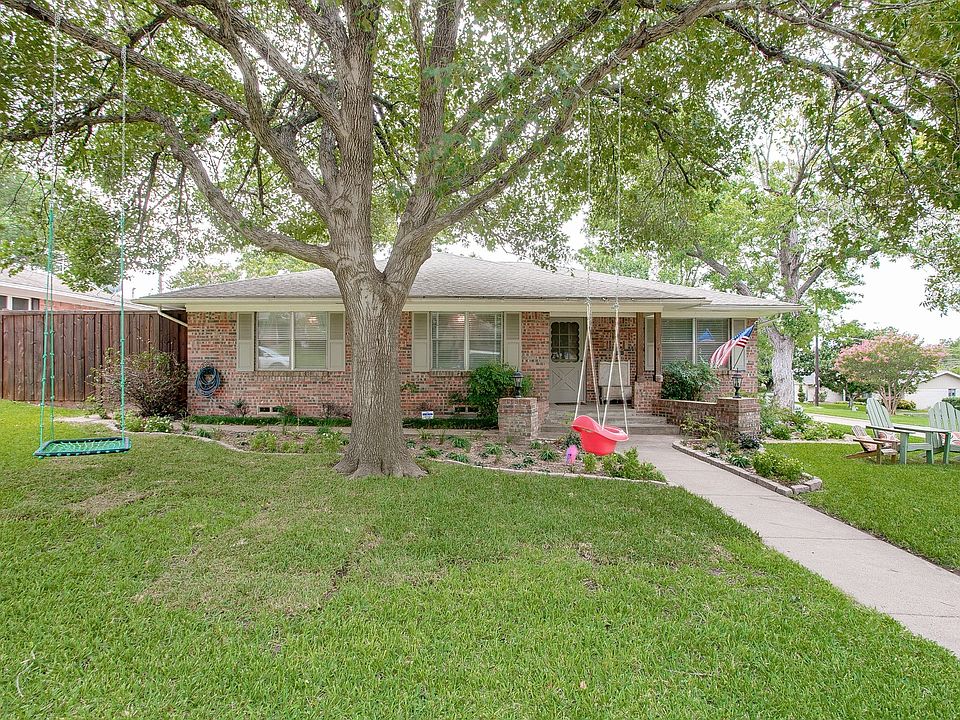 1st image of 9421 Aldwick Dr