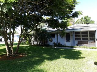 7745 Pine Lake Dr, Melbourne, FL 32904