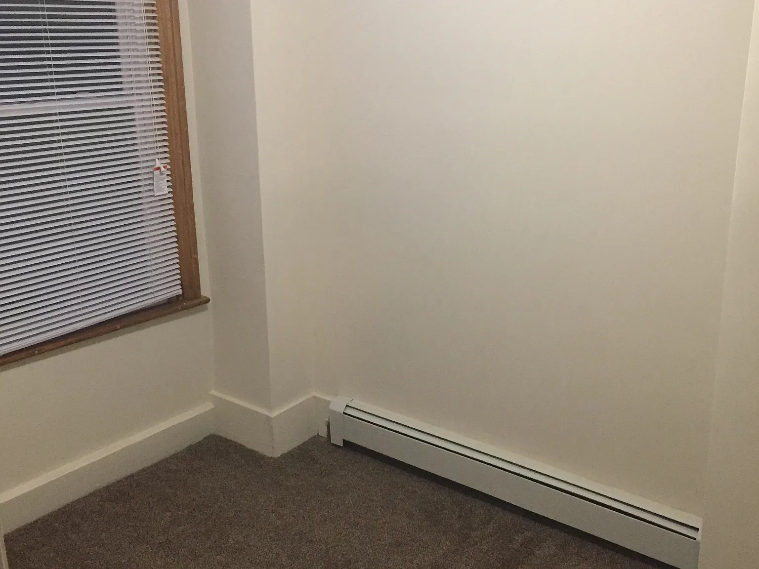69 Alexander St — Photo 3