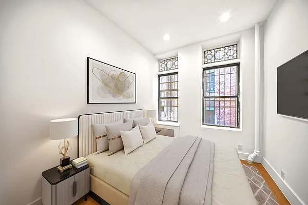 Rented by Voro NYC | media 10