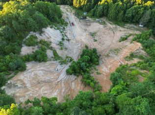 Stout Rd, Mountain City, TN 37683