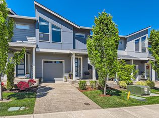 12427 SE Water Drop Way, Happy Valley, OR