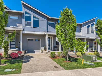 12427 SE Water Drop Way, Happy Valley, OR, 97086