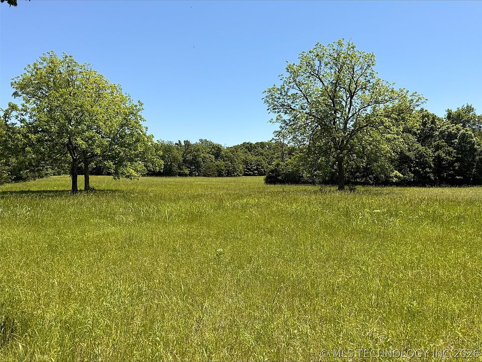 1st image of 36148 E 670th Rd