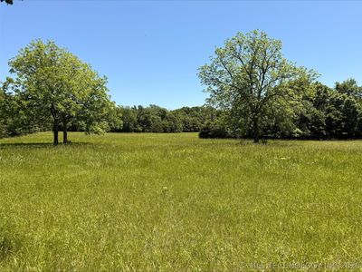 36148 E 670th Rd, Wagoner, OK, 74467