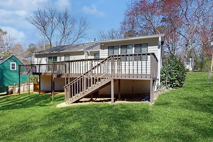 311 Wiley Ct SW — Photo 26