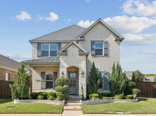 5304 Arapaho Rd, McKinney, TX 75070