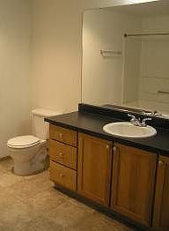 4th image of 701 Columbia St 713 #713