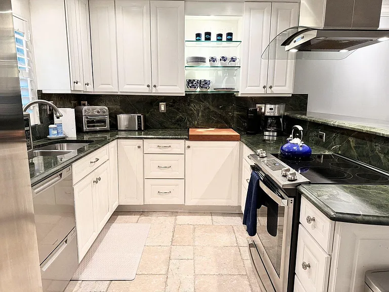 5500 Old Ocean Blvd #202 — Photo 5