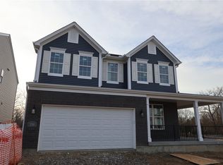 230 Tilly Ct #4, Springboro, OH 45066