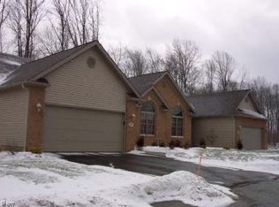 7007 Clingan, Poland, OH 44514