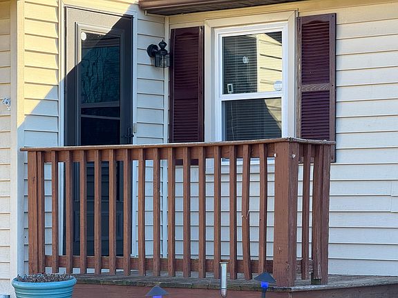 5th image of 13 Indian Ridge Rd