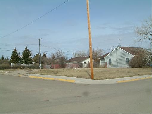 2nd image of 703 7th St S