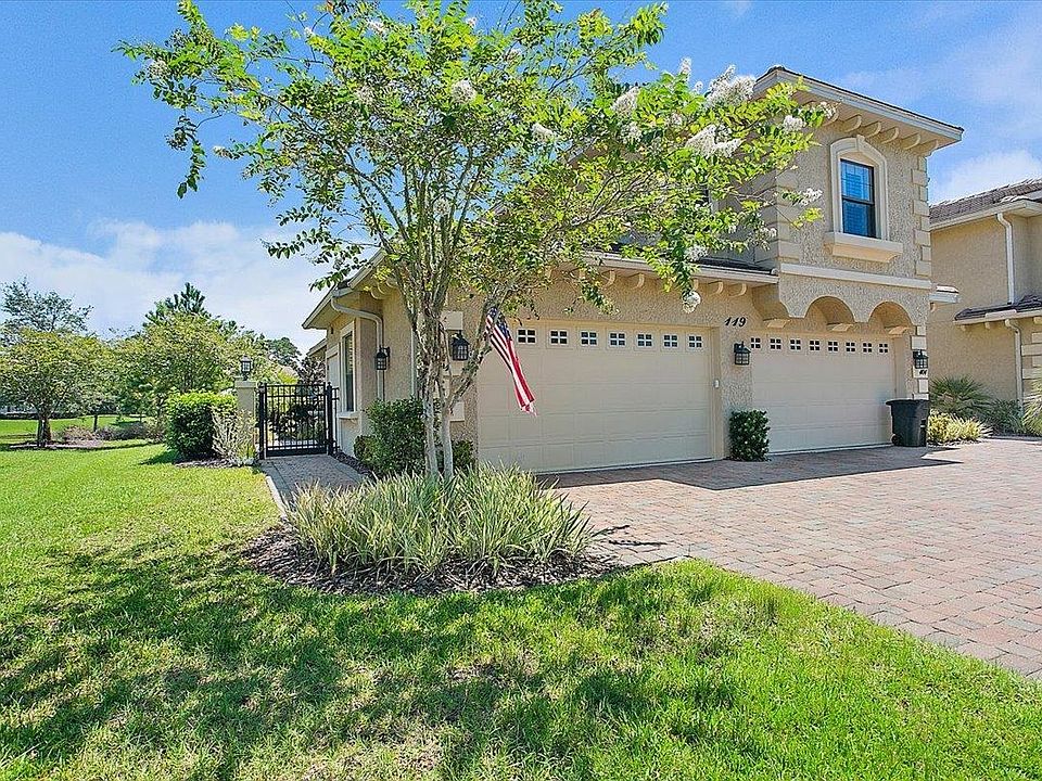 1st image of 119 Laterra Links Cir Unit 201