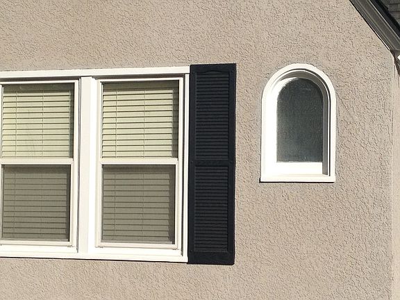 4th image of 1532 N Adoline Ave