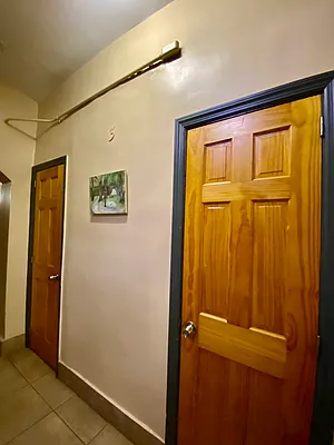 Rented by Douglas Elliman | media 12