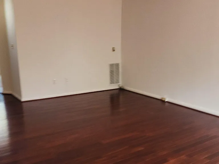 21227 Delevan Way #160 — Photo 13