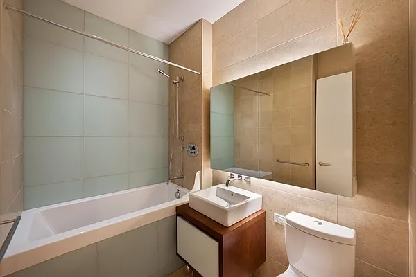 Sold by Town Residential | media 3