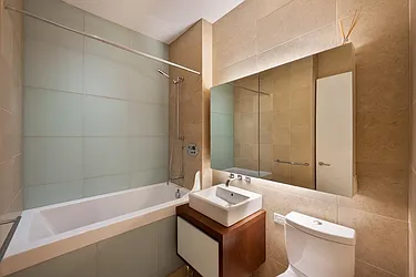 Sold by Town Residential
