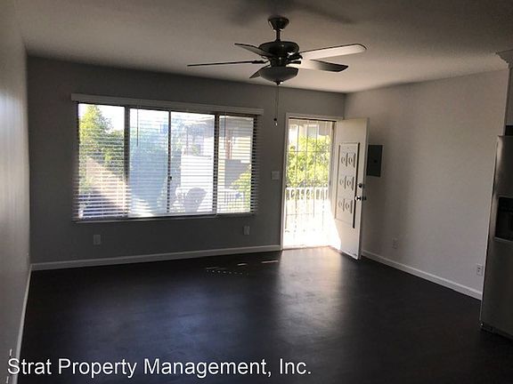 3rd image of 3575-85 6th Ave #3575-A