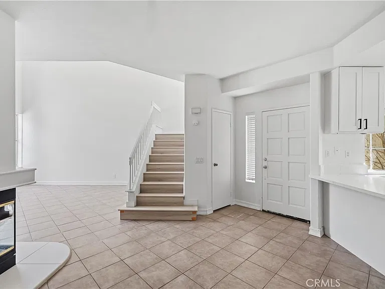 26 Fulmar Ln — Photo 2