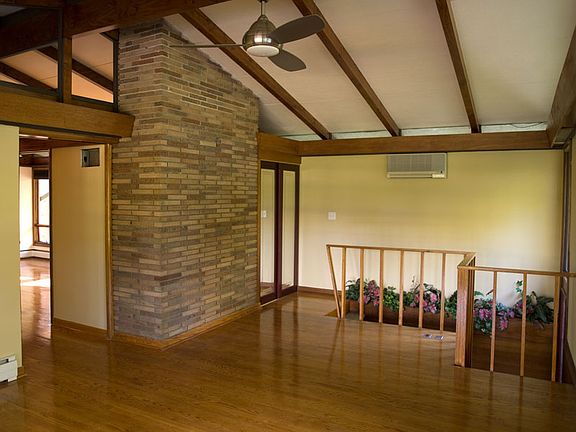 4th image of 5221 Chicory Rd