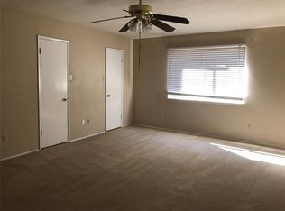 4015 Marywood Dr, Spring, TX 77388