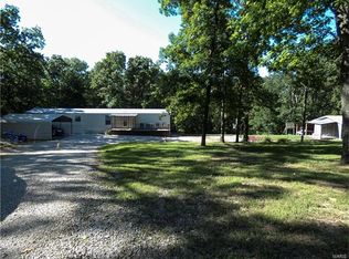 2227 Highway F, Hermann, MO 65041