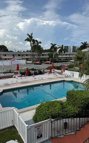 1150 Atlantic Shores Blvd #508 — Photo 14