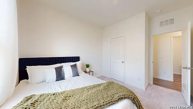 5814 Lilac Lndg — Photo 35
