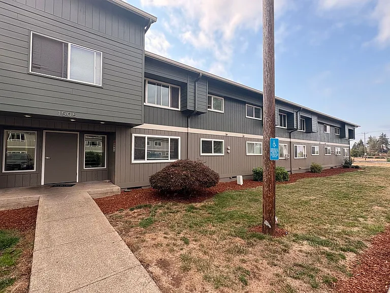 Crown Ridge — Photo 95