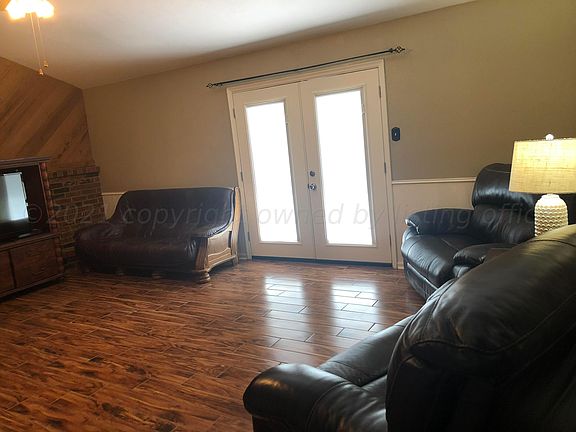 5th image of 2302 Fir St