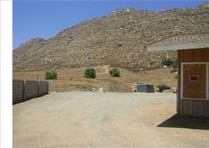 5th image of 21100 Jennings Ct