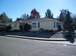 279 Washington Ct, Sebastopol, CA
