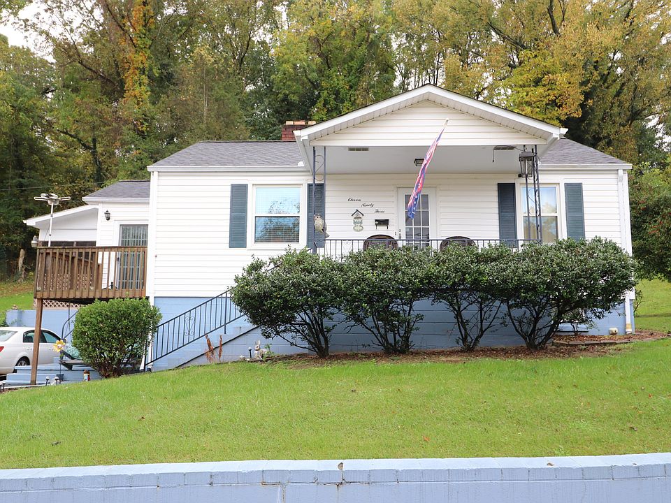 1st image of 1193 Dorothy St